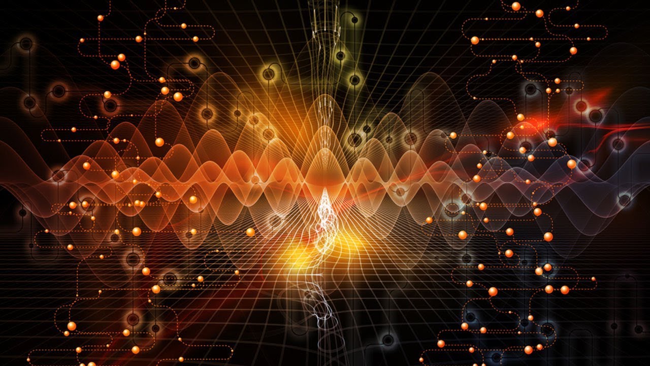 Stop Binge Eating - Regain Total Control - Binaural Beats   Isochronic Tones  Subliminal Messages