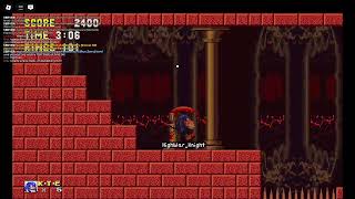 CSS Test/Main Server Monthly Stream. (11-11-25)