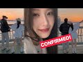 MOON GA YOUNG FINALLY REVEALED HER REAL BOYFRIEND 2025