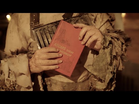 The Stupendium (and NemRaps) Using 1 Stupendiumillion% of their Brain for 11 Minuets and 17 Seconds