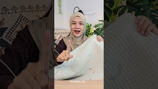 #jangkauan #shopeevidio #perlakbayi