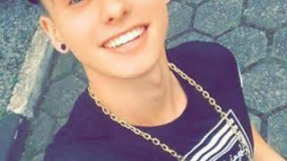 Meninos Tumblr mais lindos