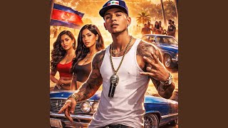 Cambodian New Year