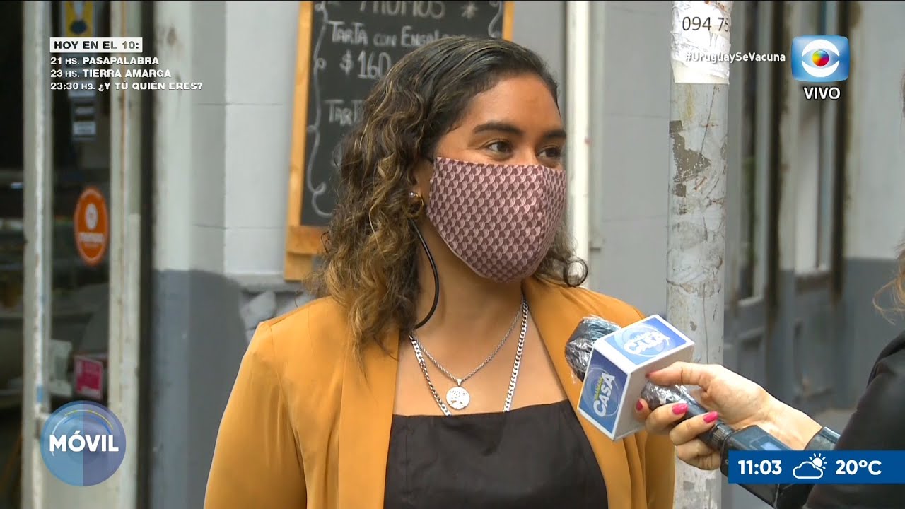IM retoma trámites presenciales para libreta de conducir