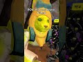 POV: that one broke friend (tags: #animalcompany #funnyvideo #funny #meme #ac #vr #friend #fvpシ