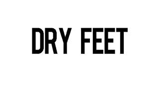 Best Socks for Athlete's Foot