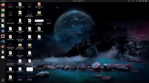 Reading Floats and Double - MIPS Tutorial 9