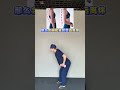 7 moves make you look brand-new and anti-aging at low cost#Tips for becoming