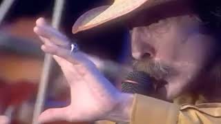 Cem Karaca - Bu Son Olsun (Canlı)