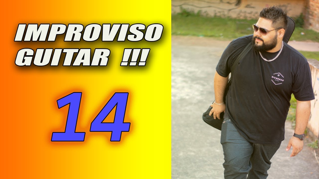 Valentimrock : curtindo | Eduardo valentim pt14