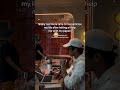 Wiped the AI off my paper with WalterWrites fast