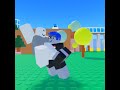 so sweet ga gw🤭 #fypシ #roblox #harusberanda