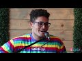 Bryce Vine Acoustic Performance Lala Land Drew Barrymore mp3