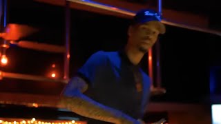 Raw Inked - Dollaz (Official Music Video)