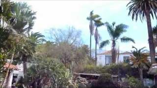 Wind Feb 5, 2012 A.wmv