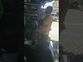 Dominiken saa bay ranje yon telefon,tlfn nan bay yon lot pwoblm ann swiv koman sa teye.