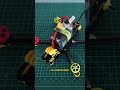 Skyzone Goggle Pairing Hack for Beginners #fpv #drone #hacks