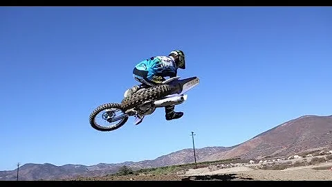 The Other 51 featuring Ryan Surratt