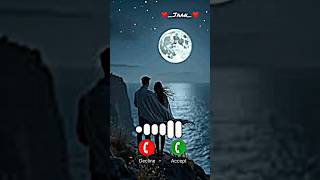 New Ringtone 2026 Hindi Ringtone Love Ringtone Best Ringtone New Song #youtubeshorts