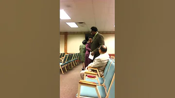 What Happened At Kingdom Hall Jehovah S Witnesses 