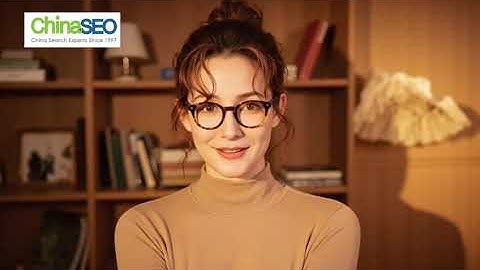 Cracking the Code Chinese Social Media Algorithms