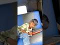 Este Niño Quería Viajar Solo... Pero Se Arrepintió