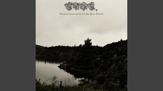 Download Lagu Ancient Invocation Of The Five Spirits MP3