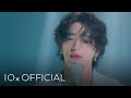 Kim woojin  say something to me official mv