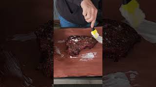 How to Make Perfect Smoked Tri-Tip | Tommy's Smoked Tri-Tip Recipe | Z Grills