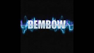 Dembow 2017