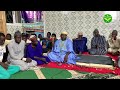 Burd 2022 chapitre 3  abdou aziz diop et babacar diop