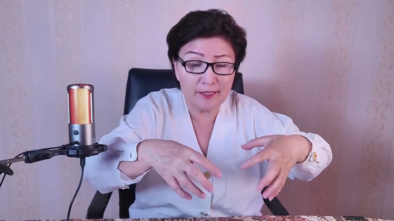 Trans meditatsiyasi: Miyani qayta dasturlash va ong osti orqali ichki o‘zgarish qilish