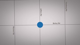 Toledo woman killed, three others injured in southwestern Lucas County crash