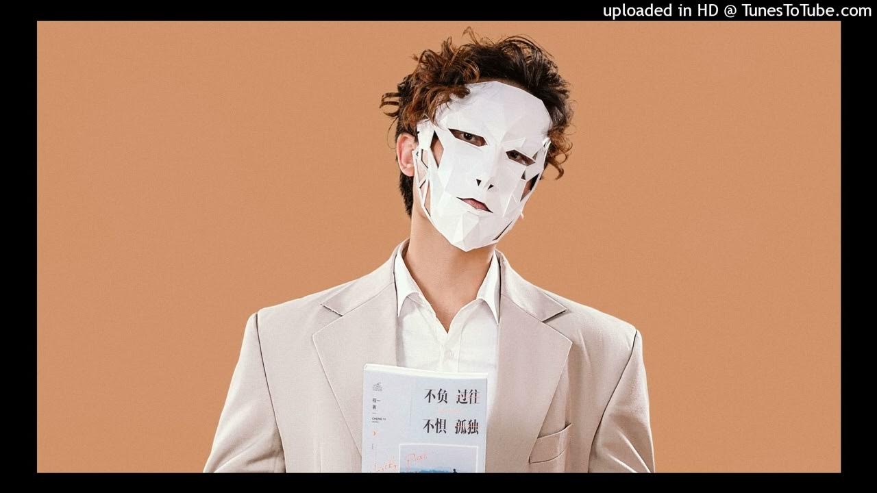1203cy-youtube