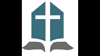 Download Lagu The Beatitudes (Part 1) - Matthew 5:1–12 MP3