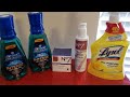 $14.20 Money Make, Couponing at Walgreens