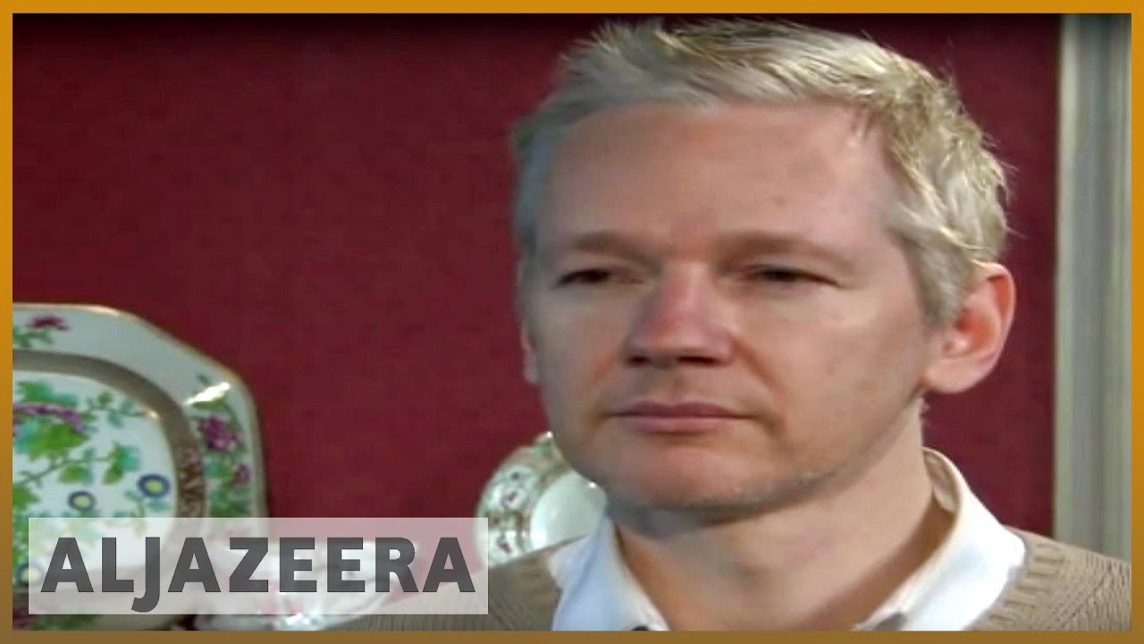video phone beyonce mp3 Frost over the World - Julian Assange