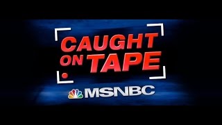 Jeremy Clarkson Wet N Wild