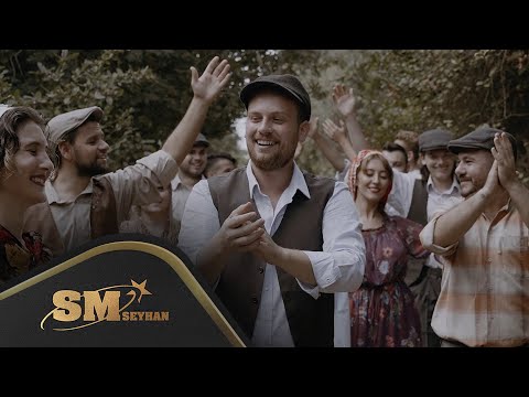 Kanatlardan Çıktım Yola