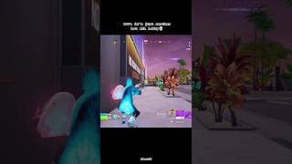 What in the bot lobby 😭💔 #fortnite #shorts #gaming #fortniteclips #funny #fortnitememes #new #fyp