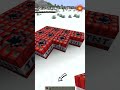 What Can 13 TNT Do in Minecraft?