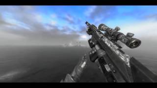 - MY FIRST EDIT BO2 -