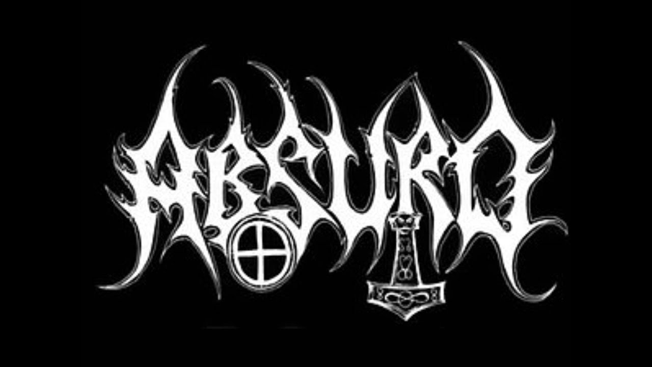 Absurd Raubritter (Vocalcover) YouTube