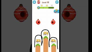 Save the pets level (official video) New short YouTube viral video please subscribe #trending #sonic