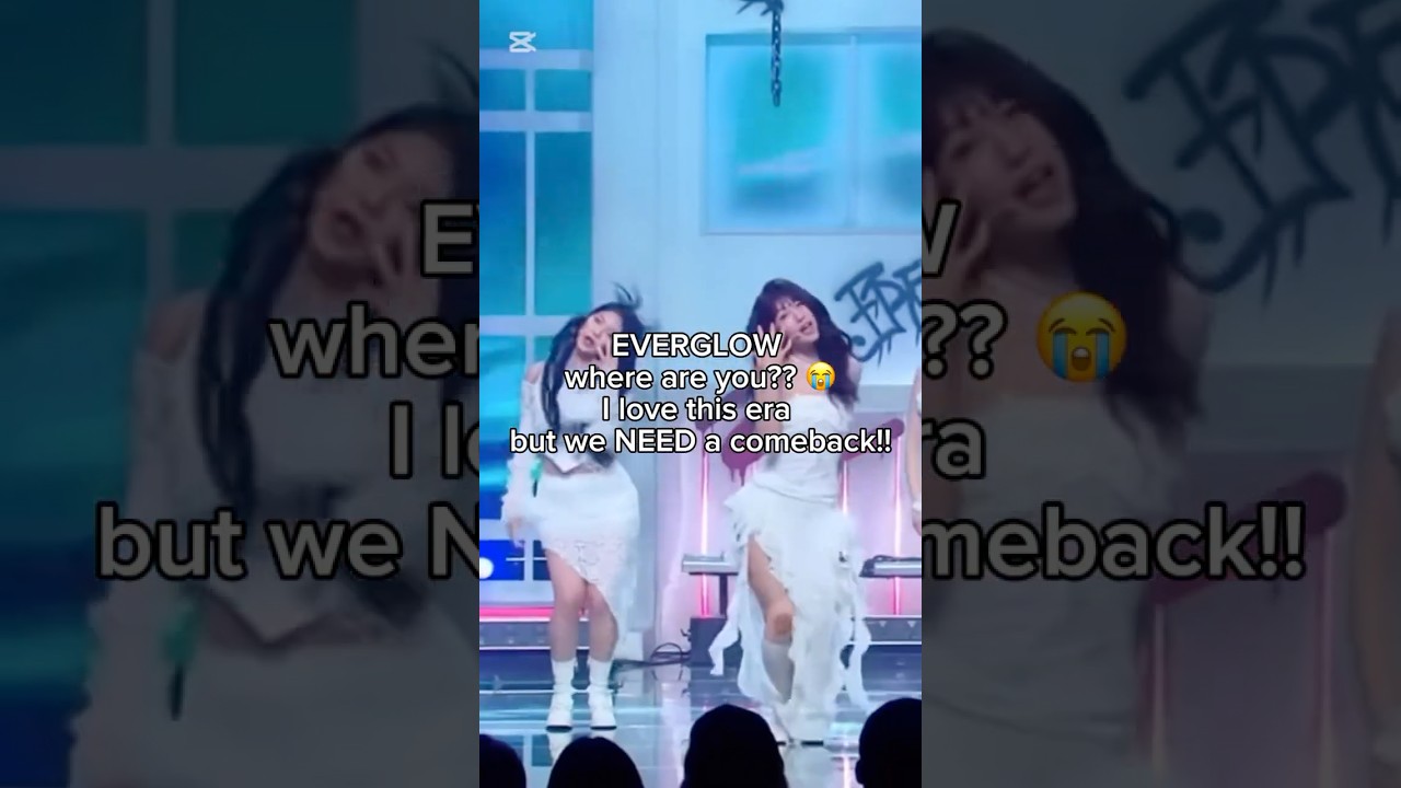 did they disband?? what happened 😭😭 