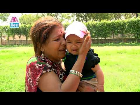 Dudh Ka Karz (Veer Ras) Bhojpuri Purvanchali Birha Sung By Om Prakash Yadav