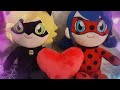 Slowed Reverb Up Ladybug Ladybug PV