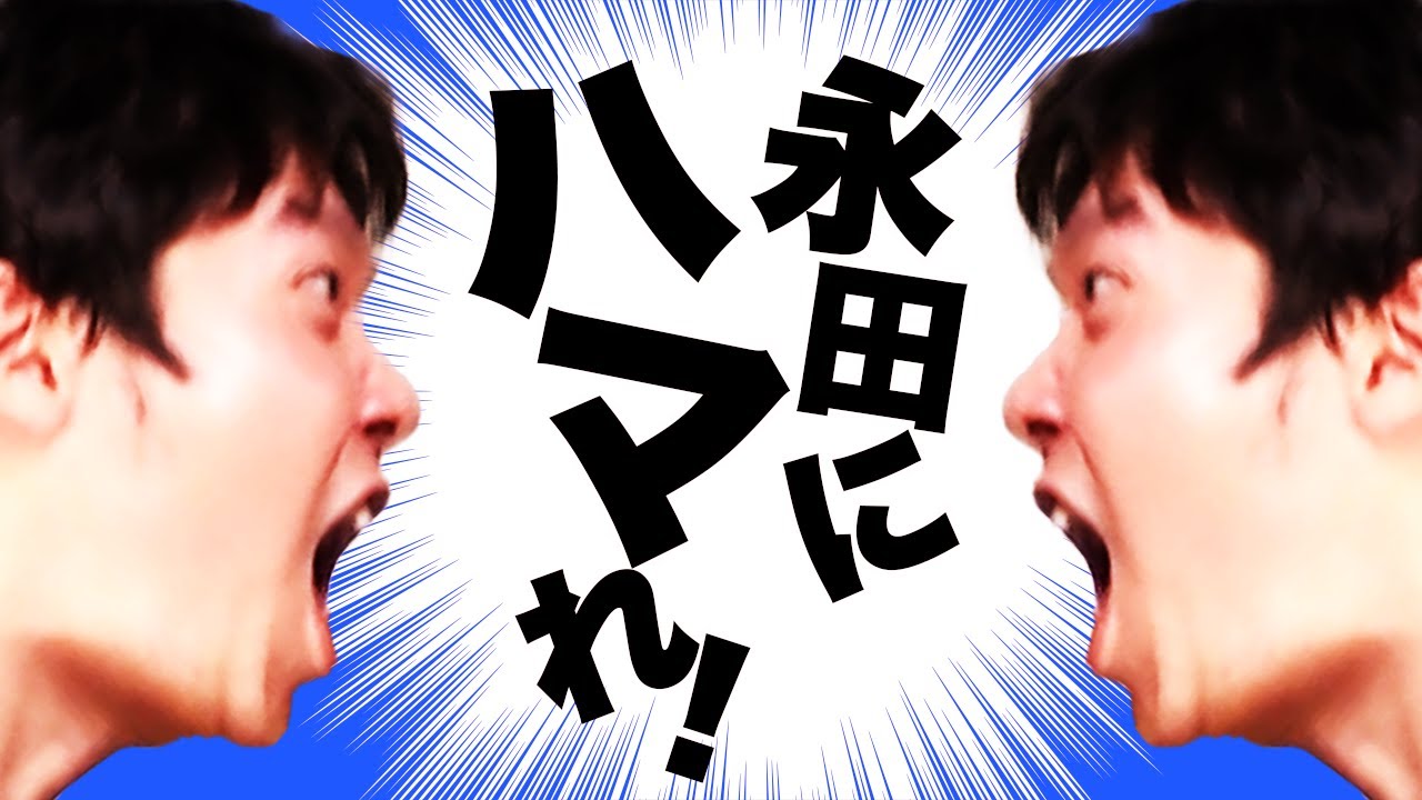 maxresdefault.jpg