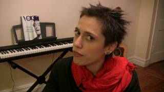 Acting & Music Tips : Plot Summary of Phantom of the Opera the Musical