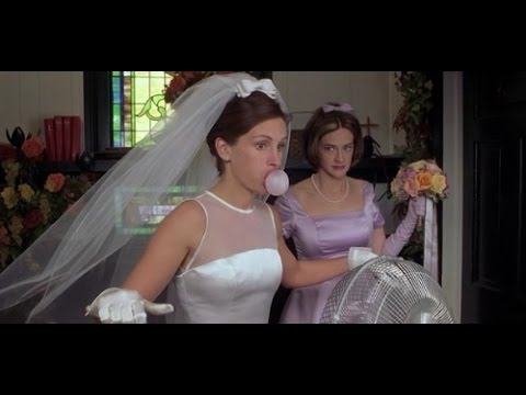 Белых фото бегущая невеста